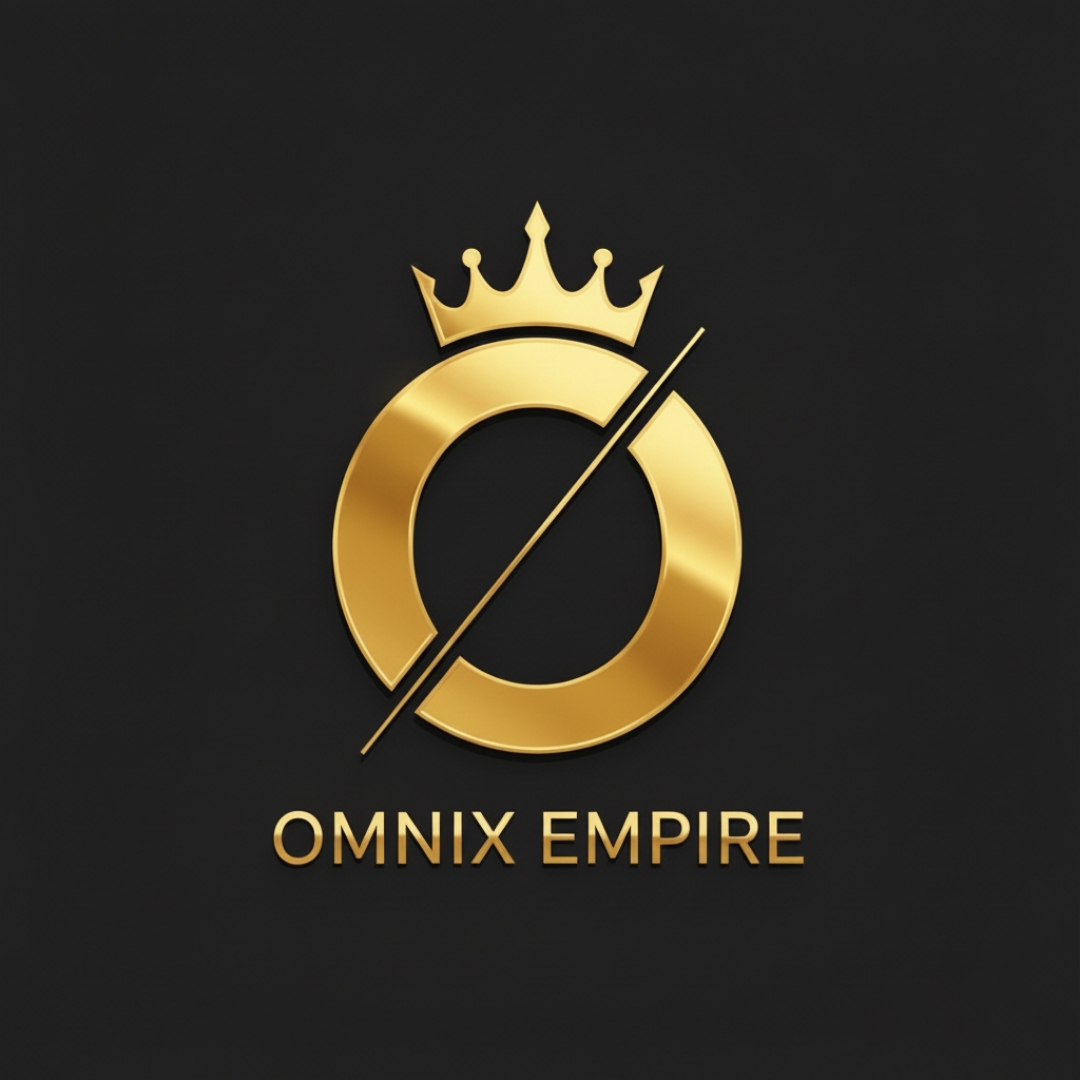 Omnix Empire